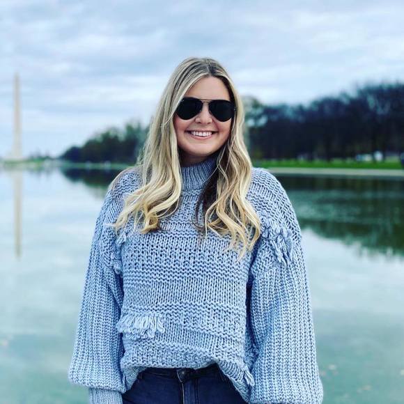 hannahbeshears